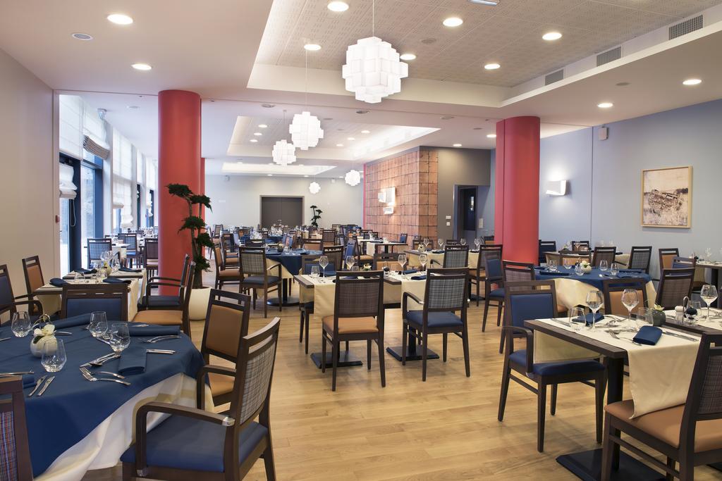 Domitys Le Griffon D'Or Aparthotel Saint-Brieuc Room photo